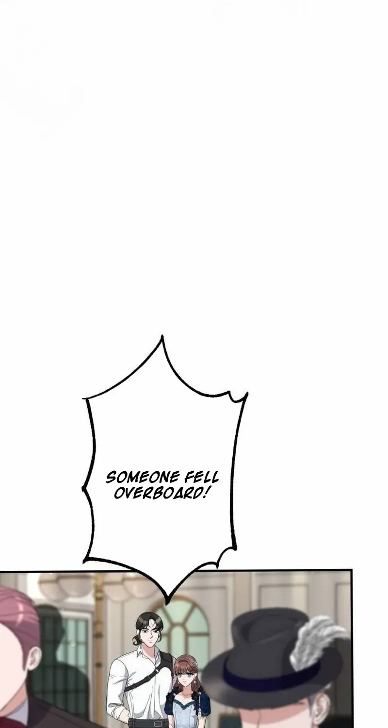 Read Shadow Princess chapter 18 image 15 on Lezhin
