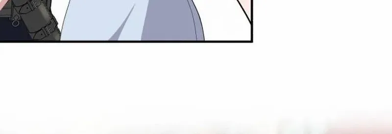 Read Shadow Princess chapter 18 image 18 on Lezhin
