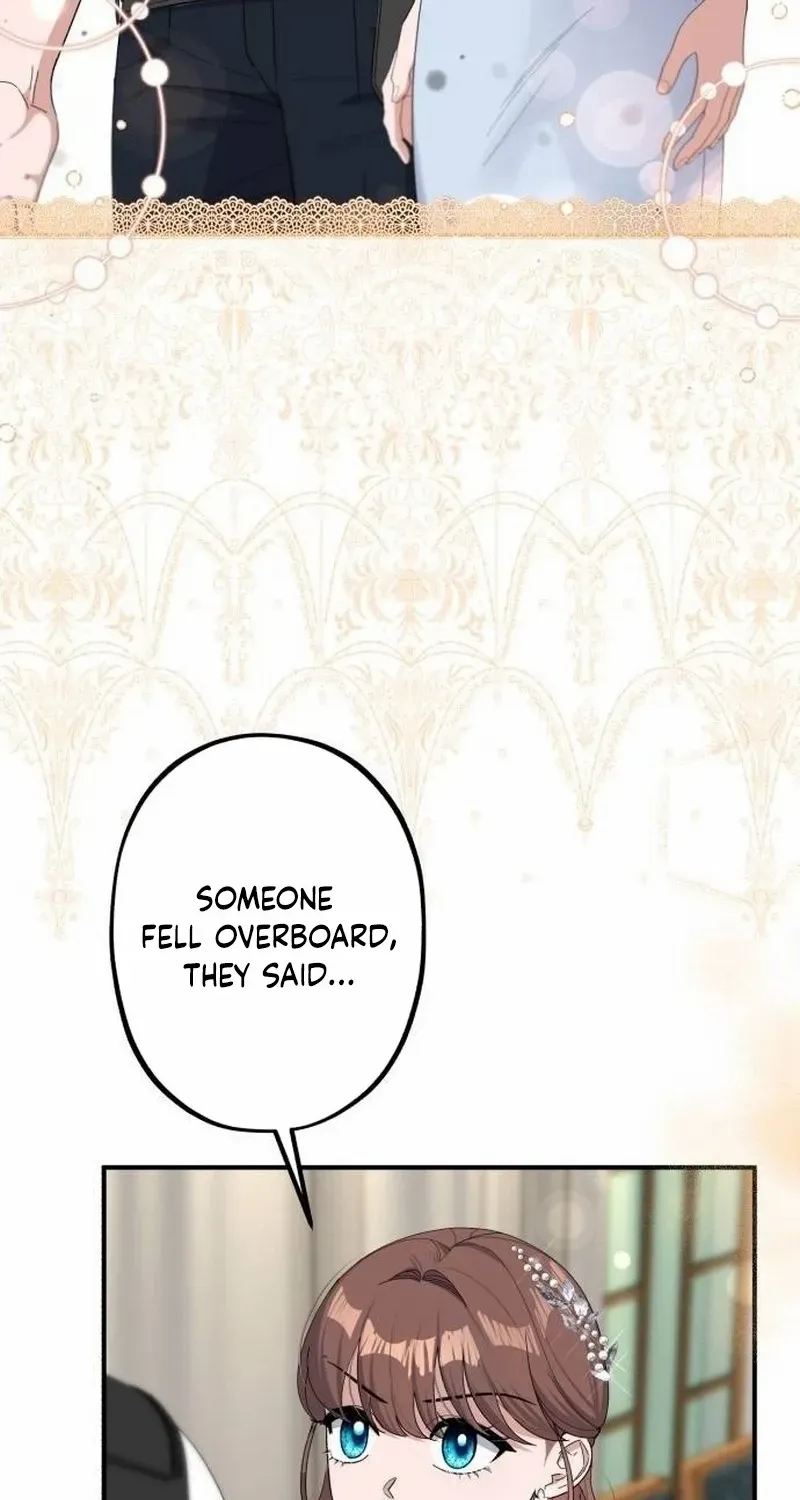 Read Shadow Princess chapter 18 image 20 on Lezhin