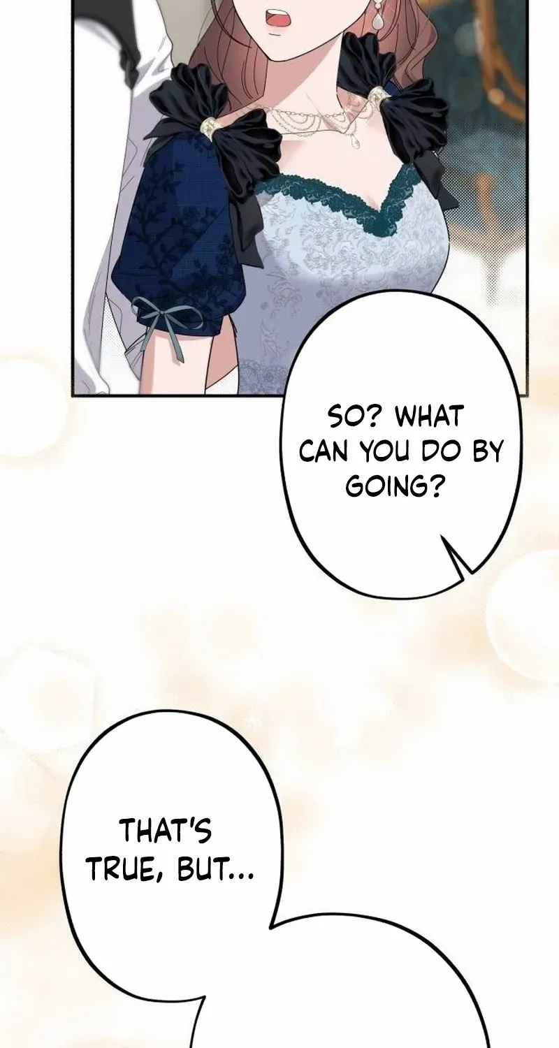 Read Shadow Princess chapter 18 image 21 on Lezhin