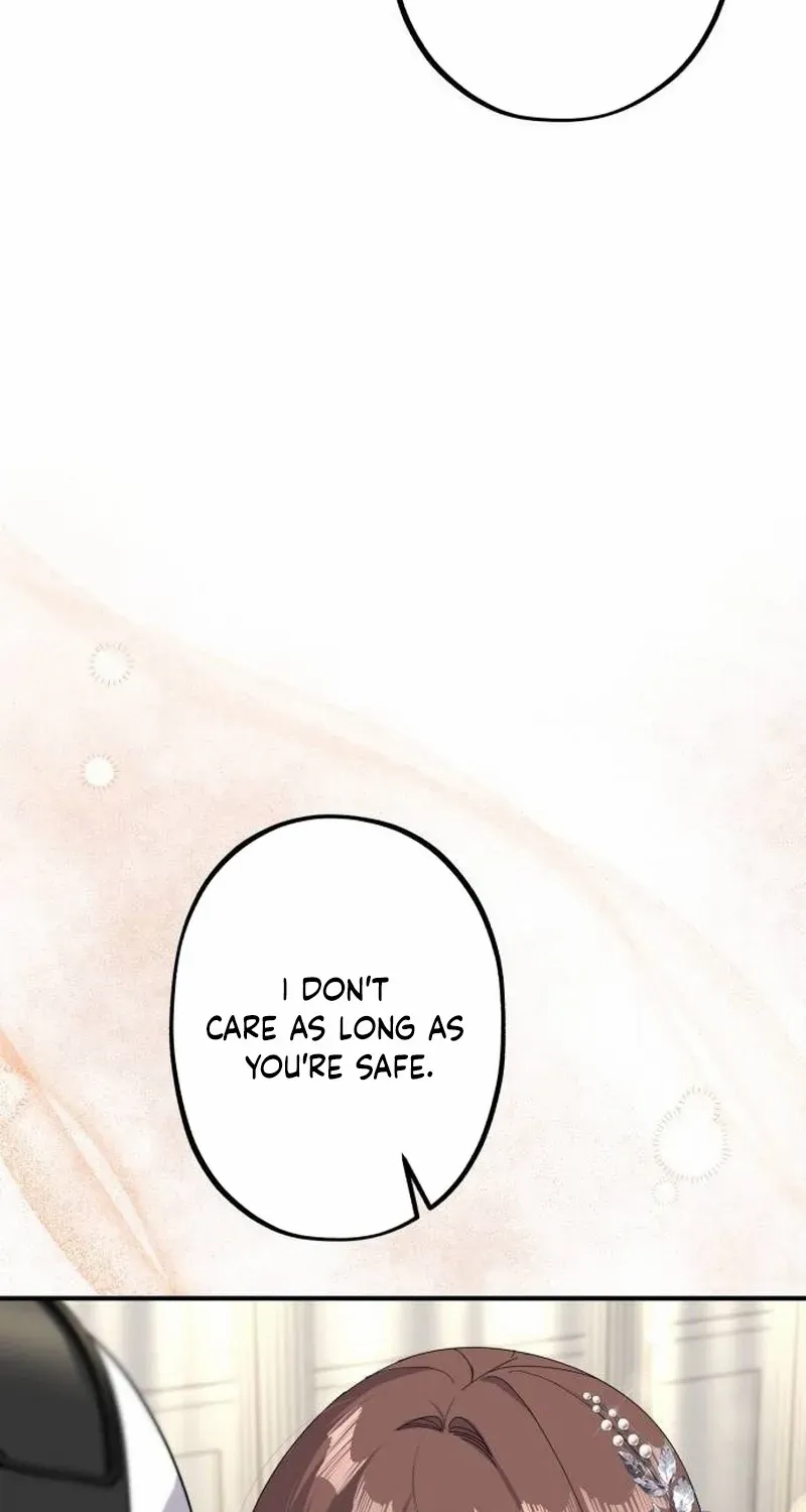 Read Shadow Princess chapter 18 image 23 on Lezhin