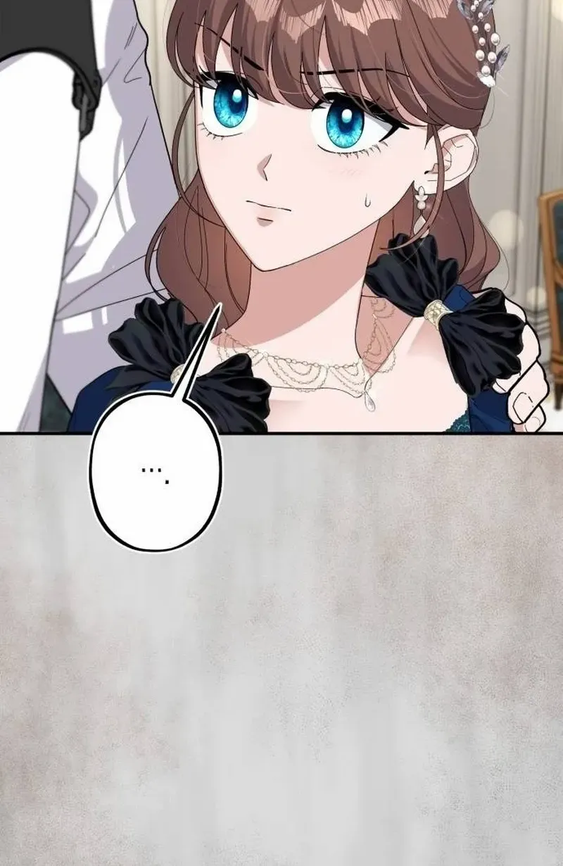Read Shadow Princess chapter 18 image 24 on Lezhin