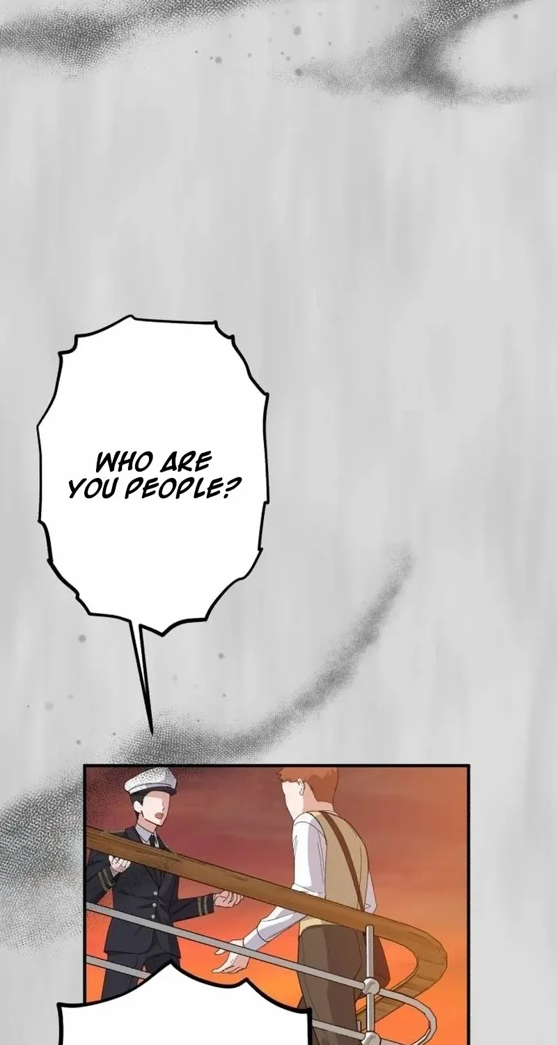 Read Shadow Princess chapter 18 image 26 on Lezhin