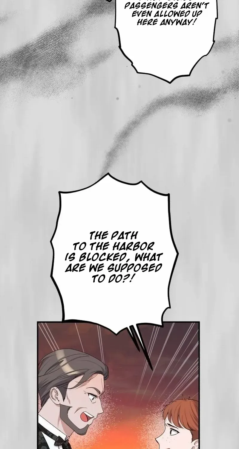 Read Shadow Princess chapter 18 image 28 on Lezhin