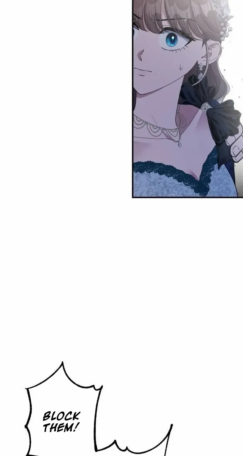 Read Shadow Princess chapter 18 image 34 on Lezhin