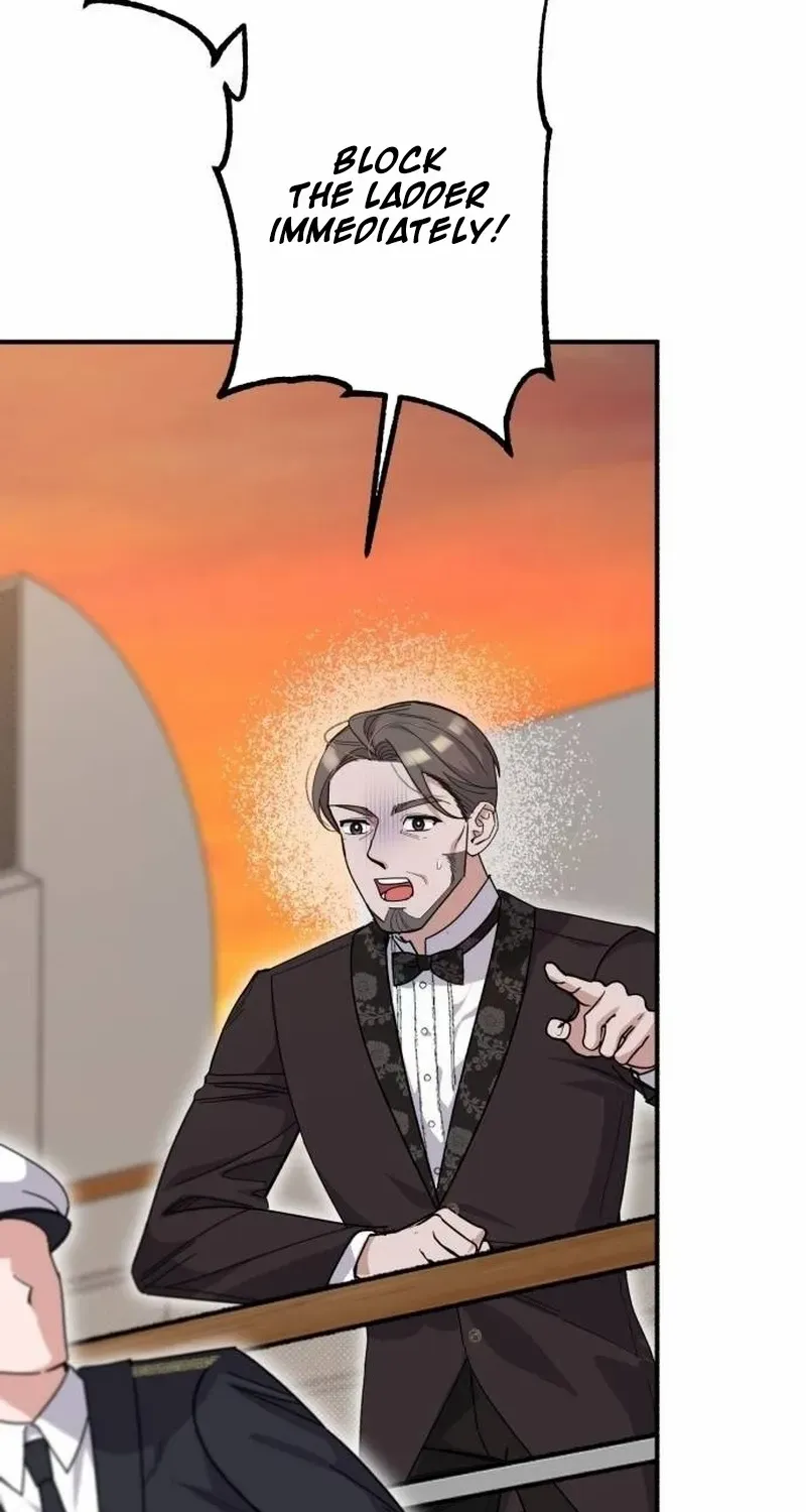 Read Shadow Princess chapter 18 image 35 on Lezhin