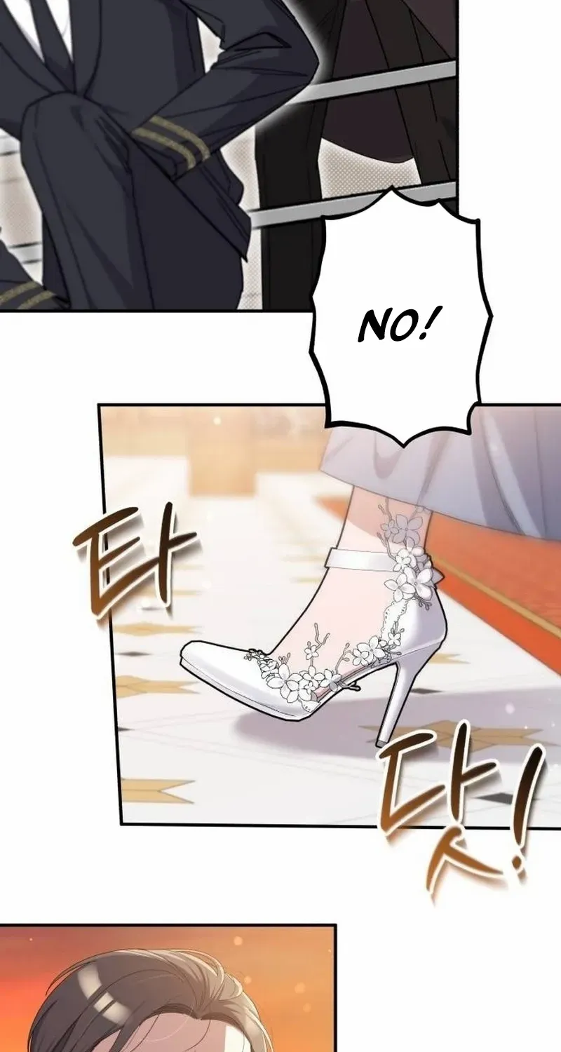 Read Shadow Princess chapter 18 image 36 on Lezhin