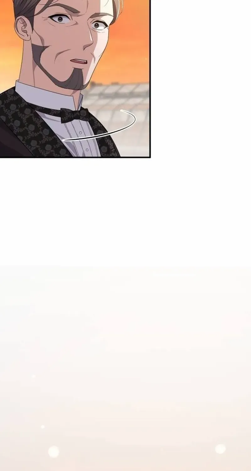 Read Shadow Princess chapter 18 image 37 on Lezhin