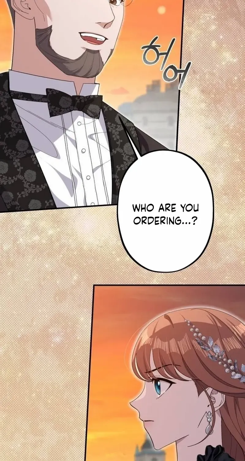 Read Shadow Princess chapter 18 image 41 on Lezhin