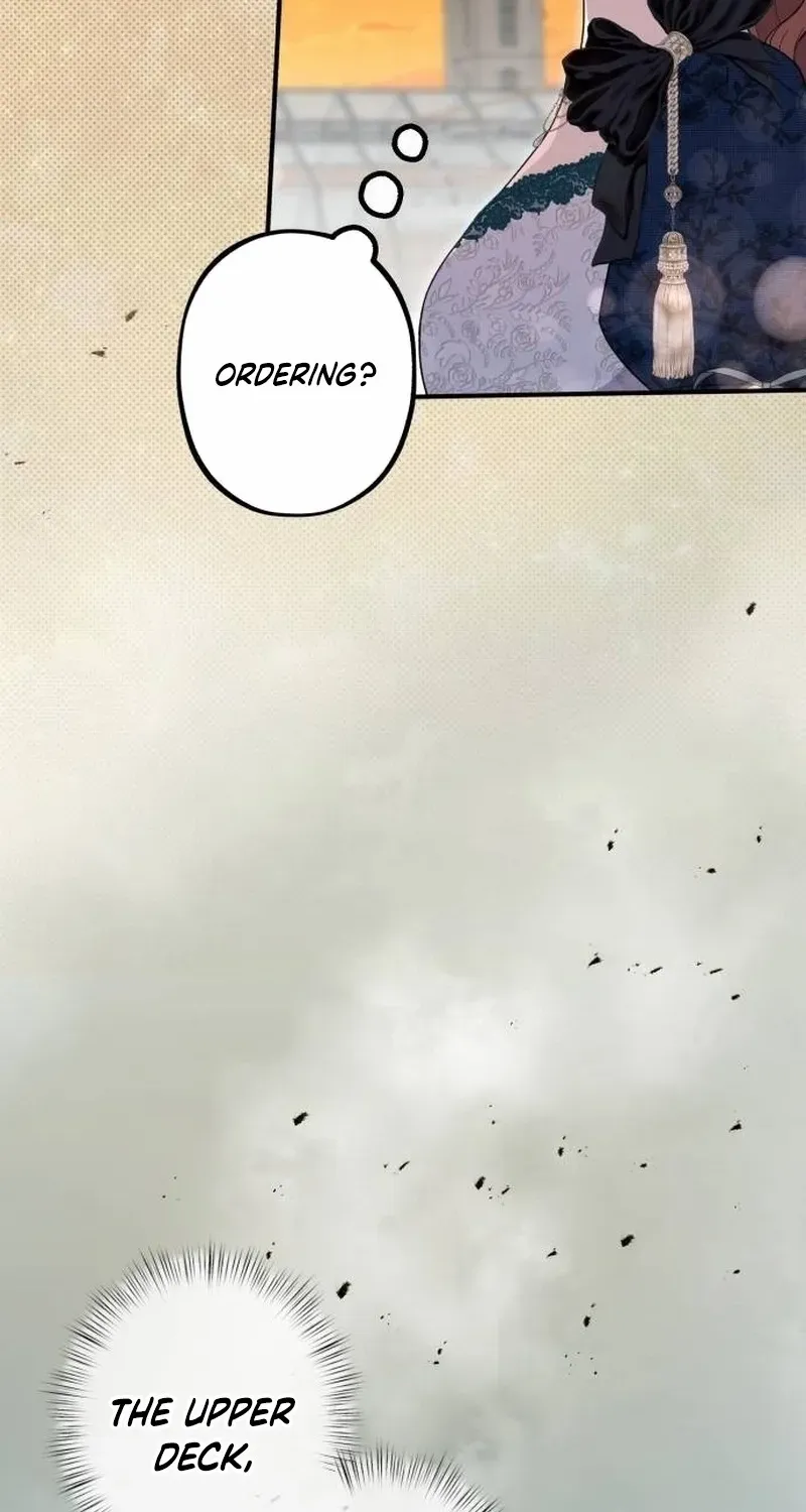 Read Shadow Princess chapter 18 image 42 on Lezhin