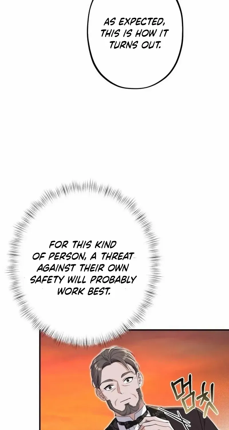 Read Shadow Princess chapter 18 image 47 on Lezhin