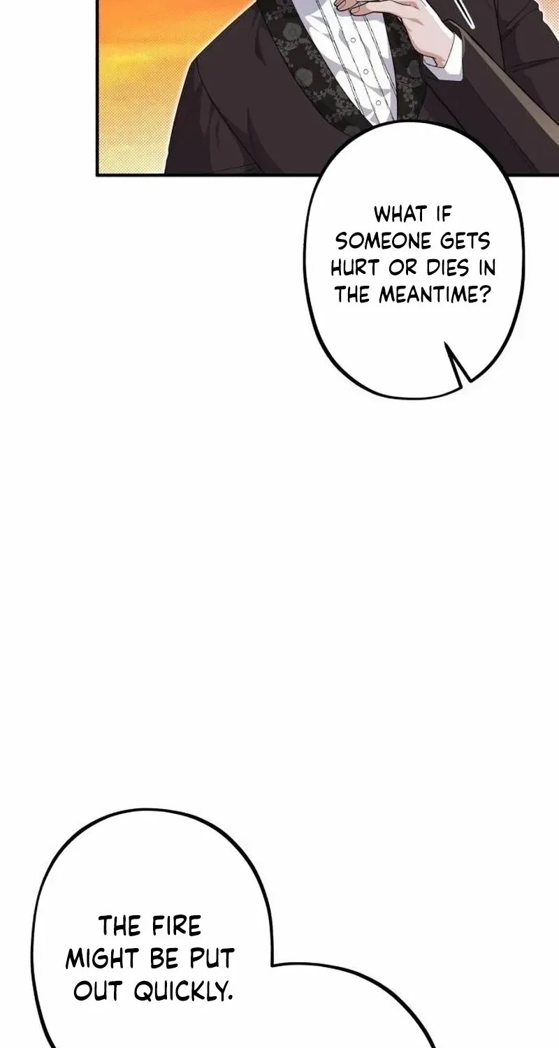 Read Shadow Princess chapter 18 image 48 on Lezhin