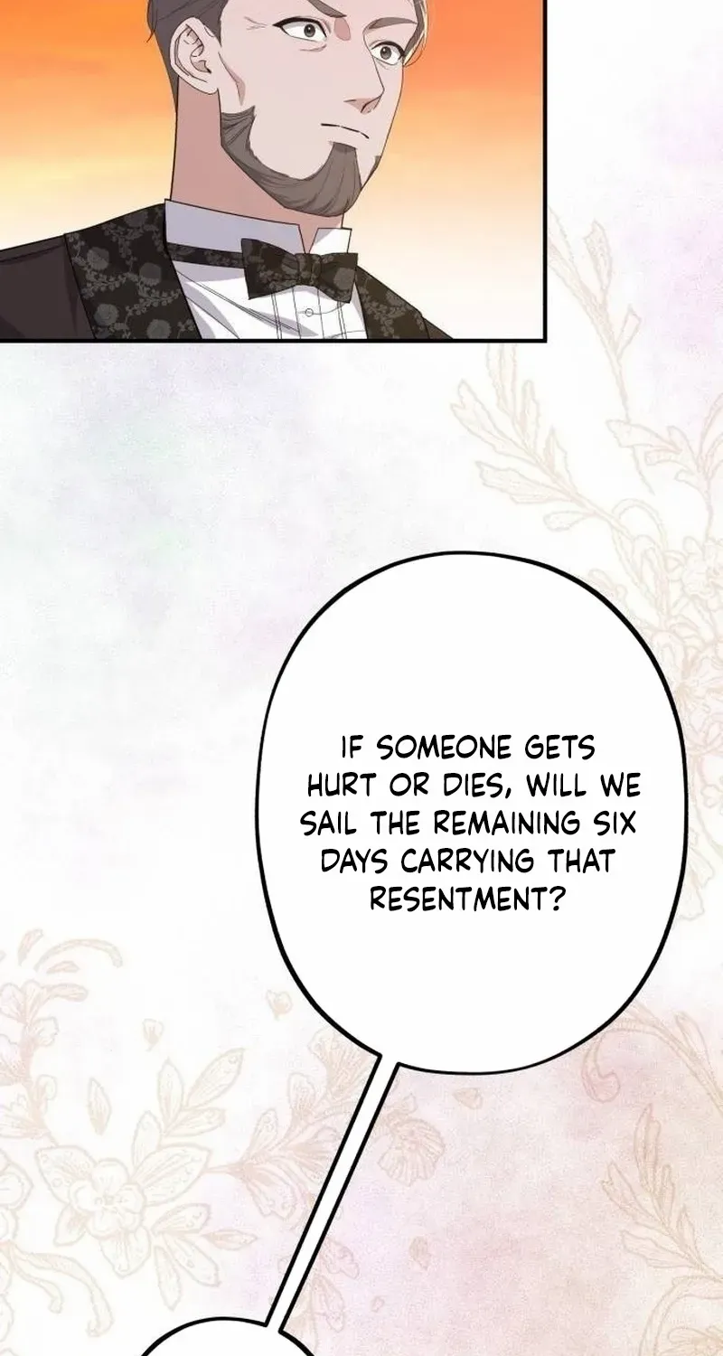 Read Shadow Princess chapter 18 image 50 on Lezhin