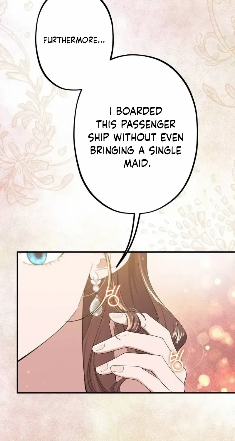 Read Shadow Princess chapter 18 image 51 on Lezhin