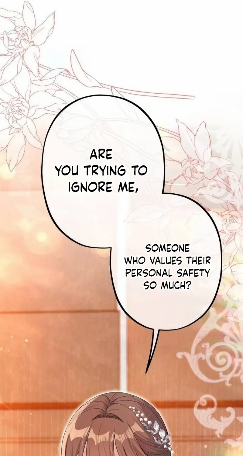 Read Shadow Princess chapter 18 image 53 on Lezhin