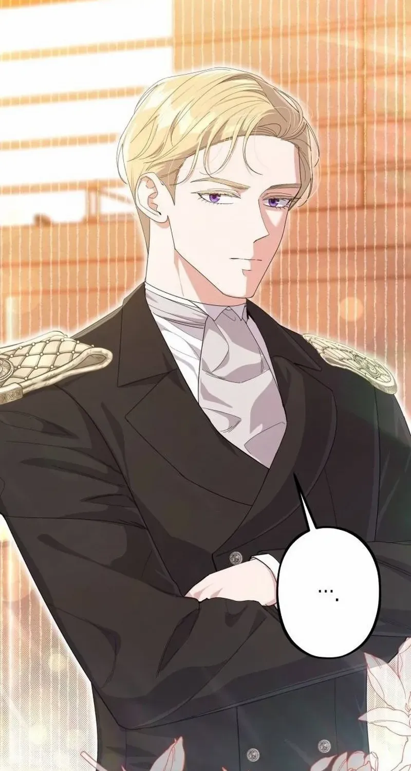 Read Shadow Princess chapter 18 image 56 on Lezhin