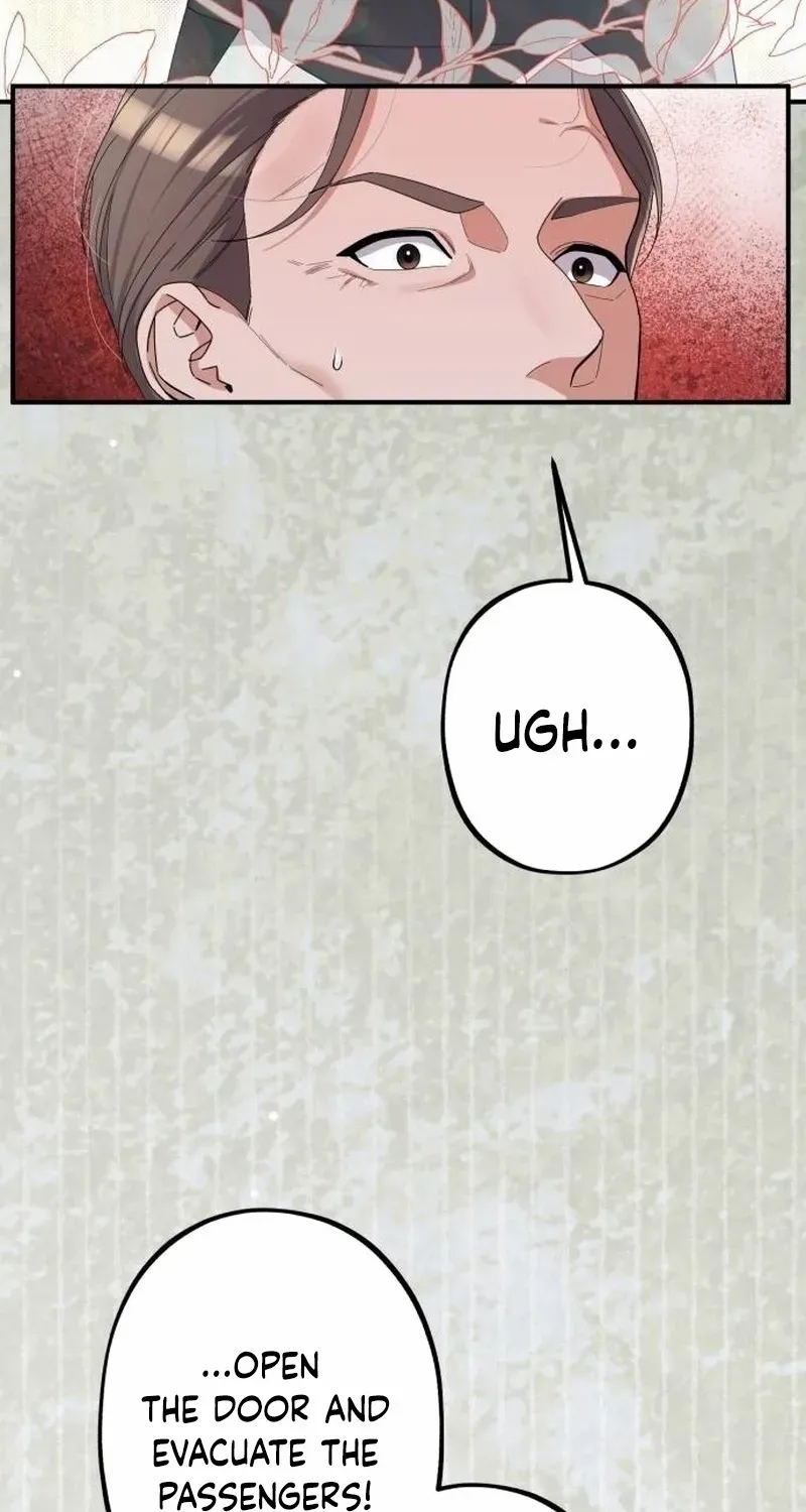 Read Shadow Princess chapter 18 image 57 on Lezhin