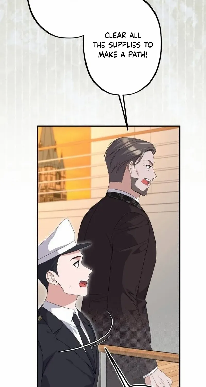 Read Shadow Princess chapter 18 image 58 on Lezhin