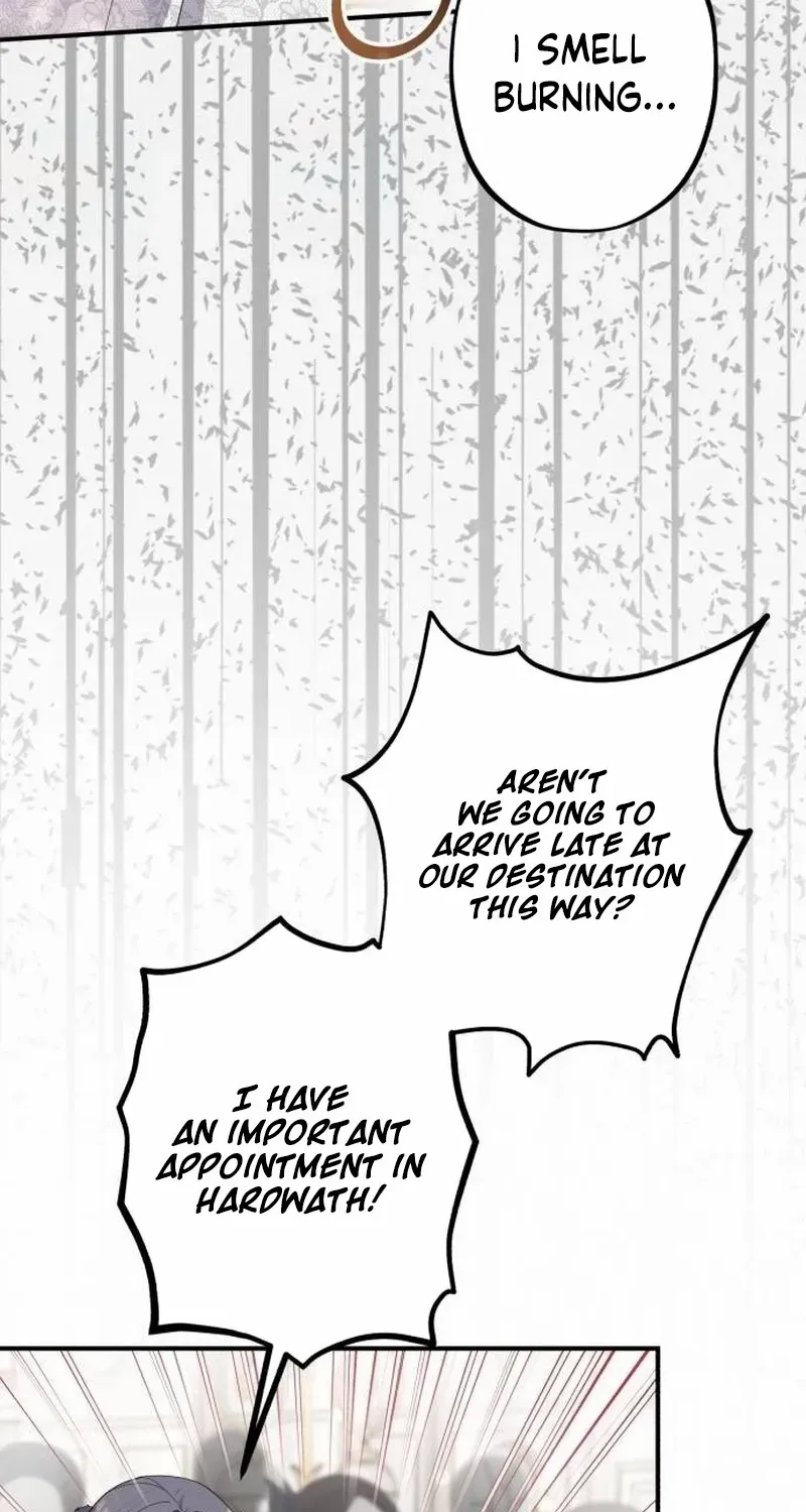 Read Shadow Princess chapter 18 image 6 on Lezhin
