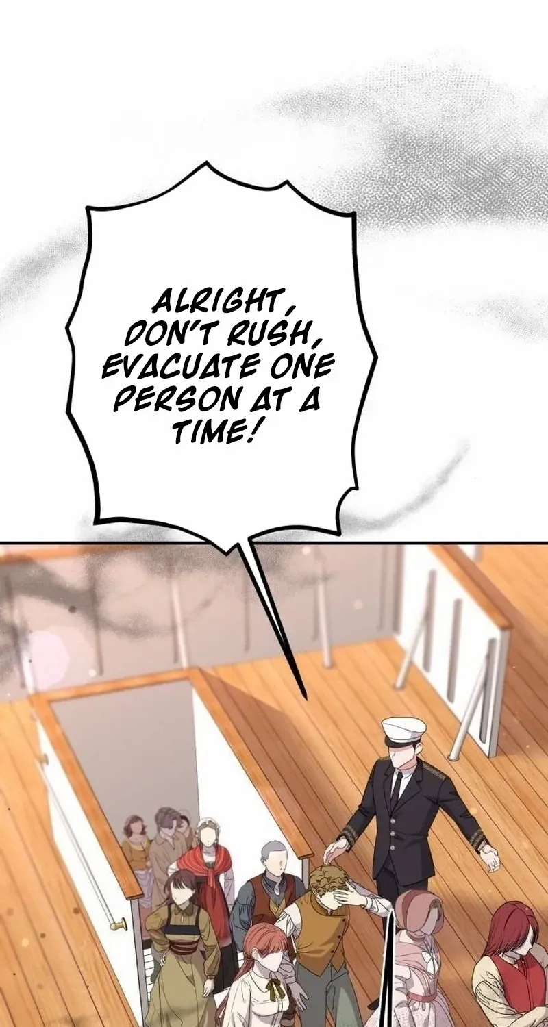 Read Shadow Princess chapter 18 image 60 on Lezhin