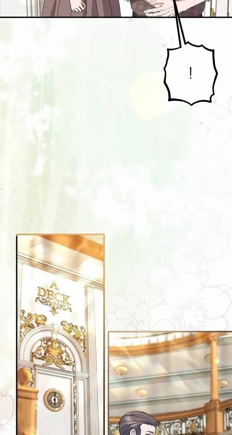 Read Shadow Princess chapter 18 image 62 on Lezhin