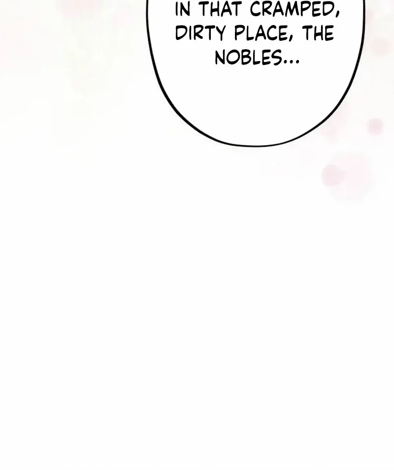 Read Shadow Princess chapter 18 image 66 on Lezhin