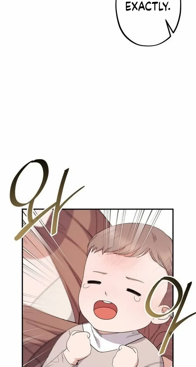 Read Shadow Princess chapter 18 image 68 on Lezhin