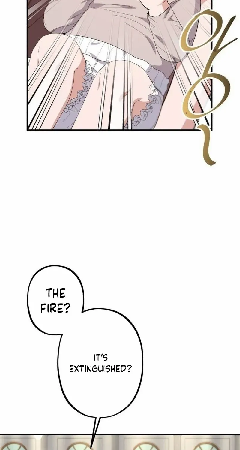 Read Shadow Princess chapter 18 image 69 on Lezhin