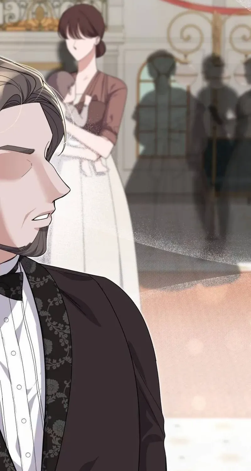 Read Shadow Princess chapter 18 image 72 on Lezhin