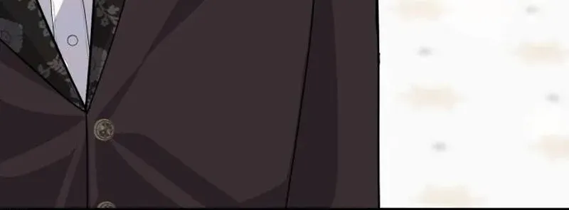 Read Shadow Princess chapter 18 image 73 on Lezhin