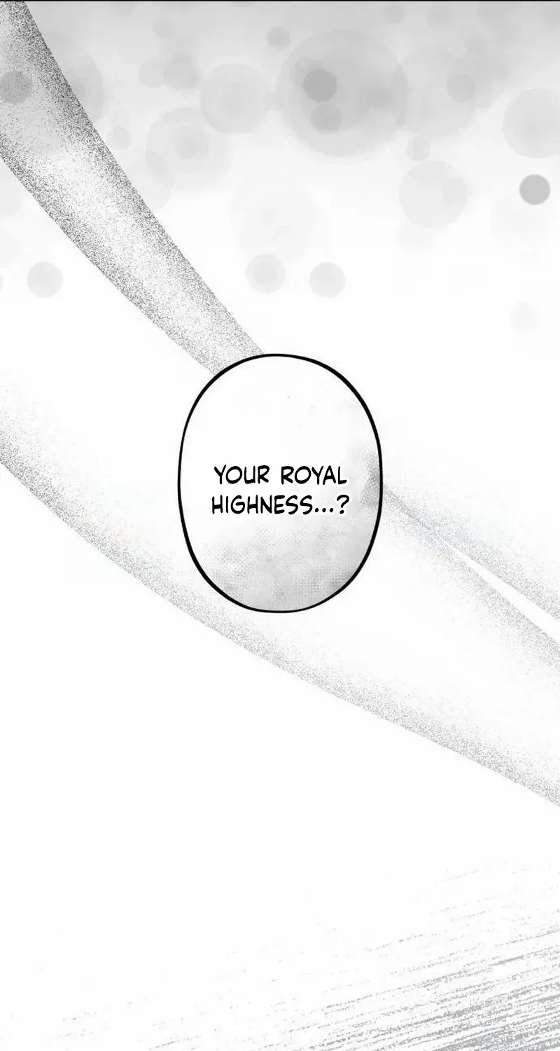 Read Shadow Princess chapter 18 image 74 on Lezhin
