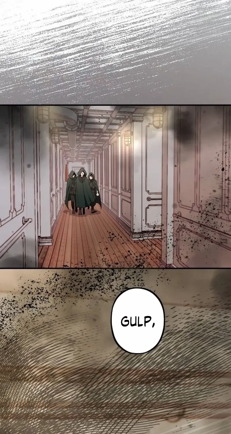 Read Shadow Princess chapter 18 image 75 on Lezhin