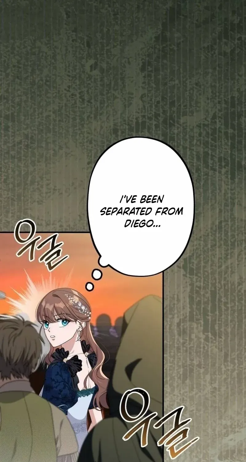 Read Shadow Princess chapter 18 image 79 on Lezhin