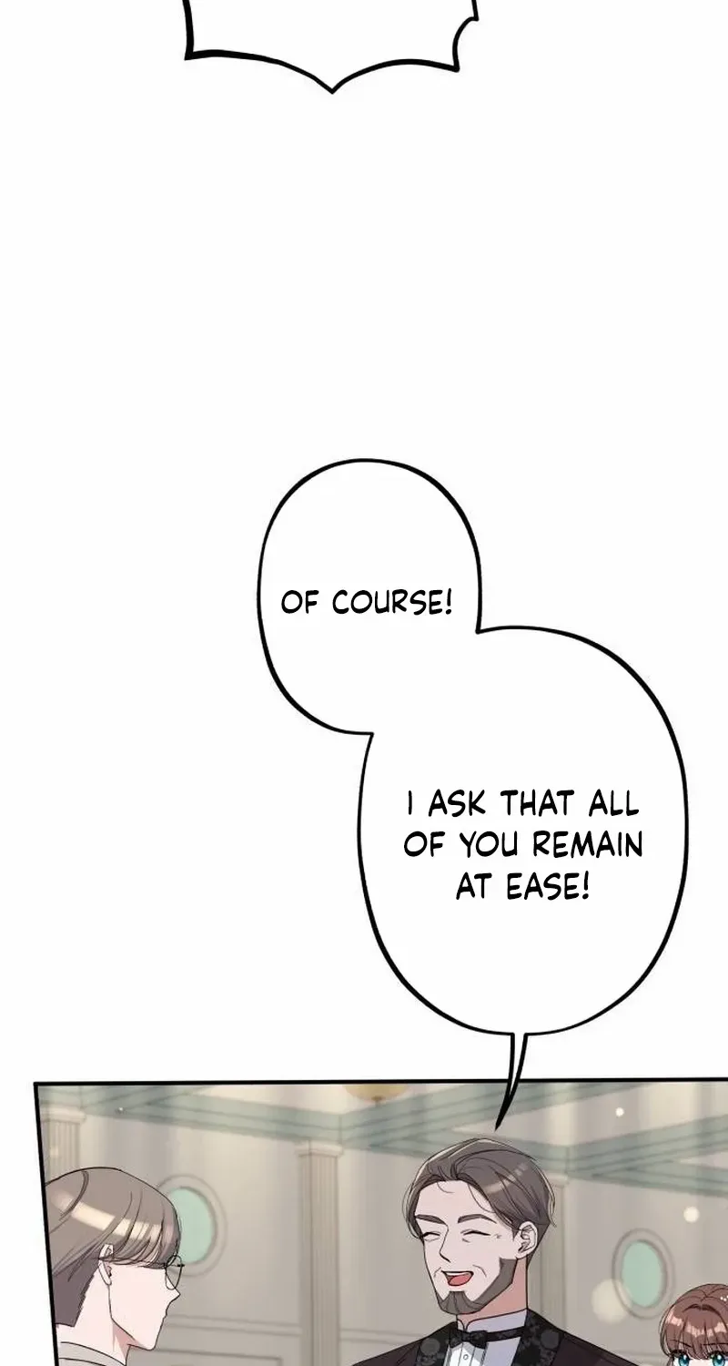 Read Shadow Princess chapter 18 image 8 on Lezhin