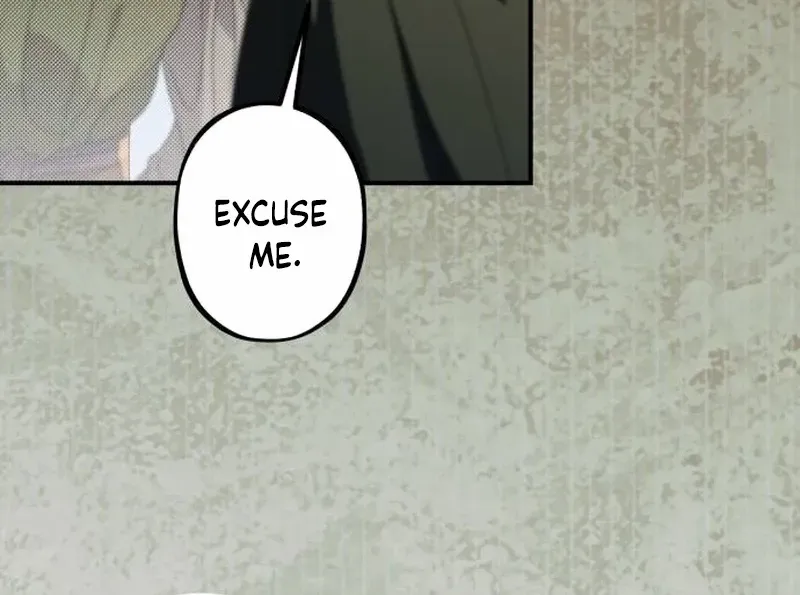 Read Shadow Princess chapter 18 image 80 on Lezhin