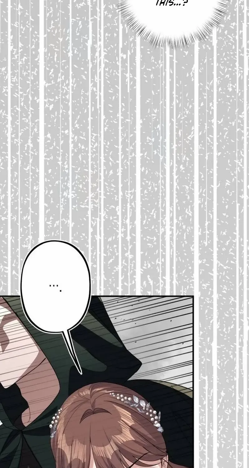 Read Shadow Princess chapter 18 image 84 on Lezhin