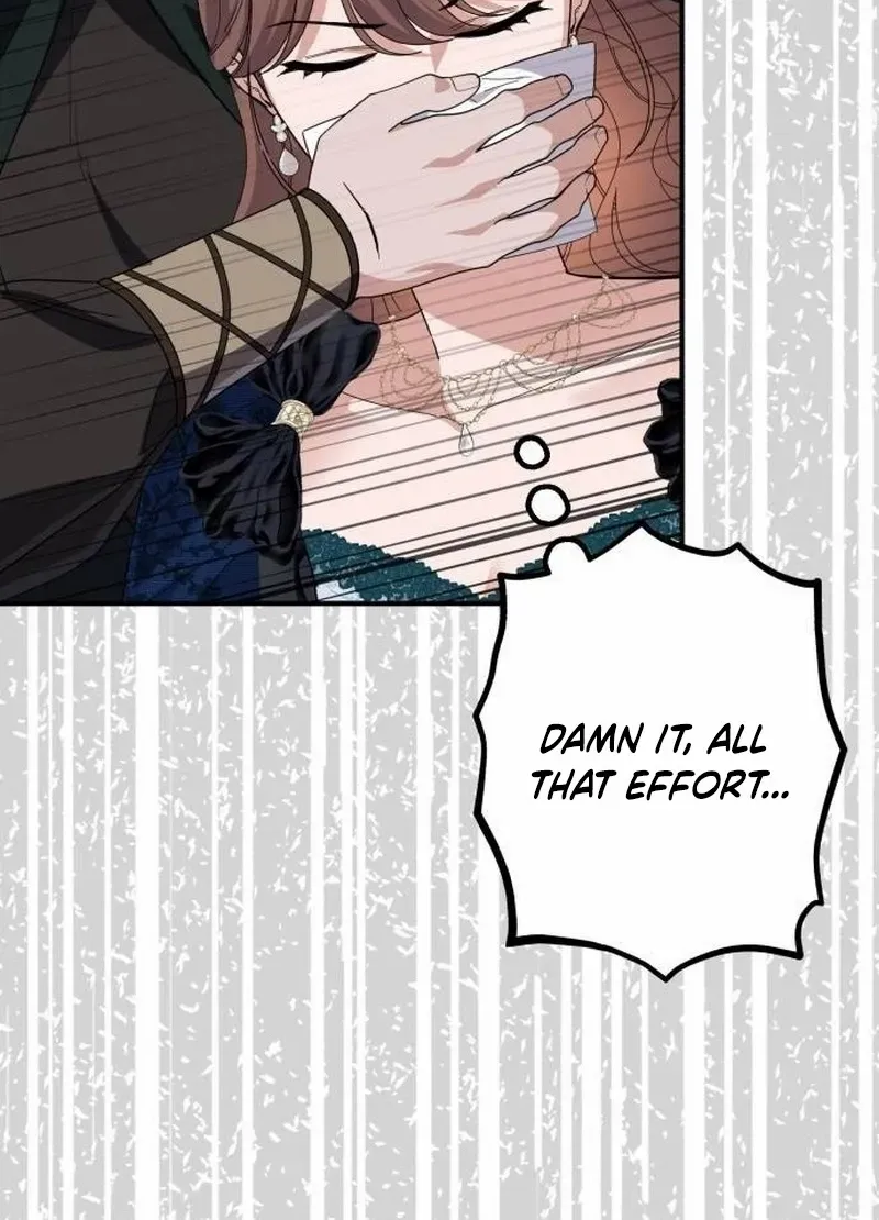 Read Shadow Princess chapter 18 image 85 on Lezhin