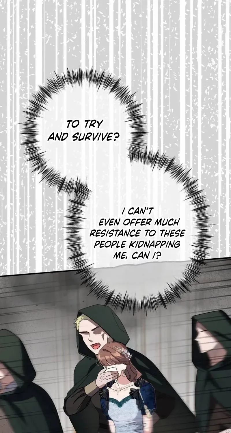 Read Shadow Princess chapter 18 image 86 on Lezhin