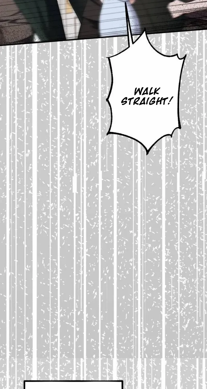 Read Shadow Princess chapter 18 image 87 on Lezhin