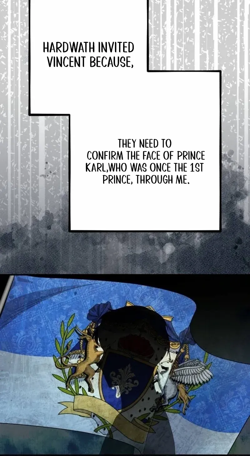 Read Shadow Princess chapter 18 image 88 on Lezhin