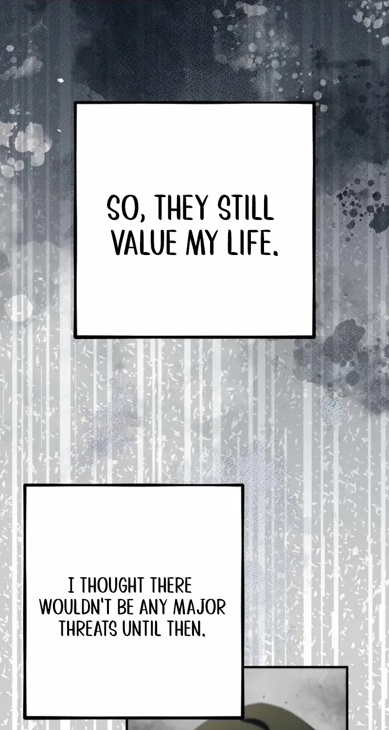 Read Shadow Princess chapter 18 image 89 on Lezhin