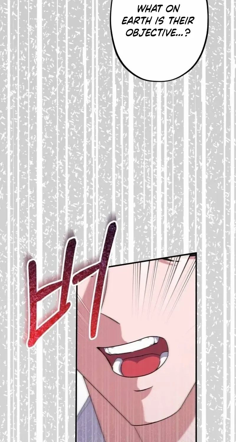 Read Shadow Princess chapter 18 image 92 on Lezhin