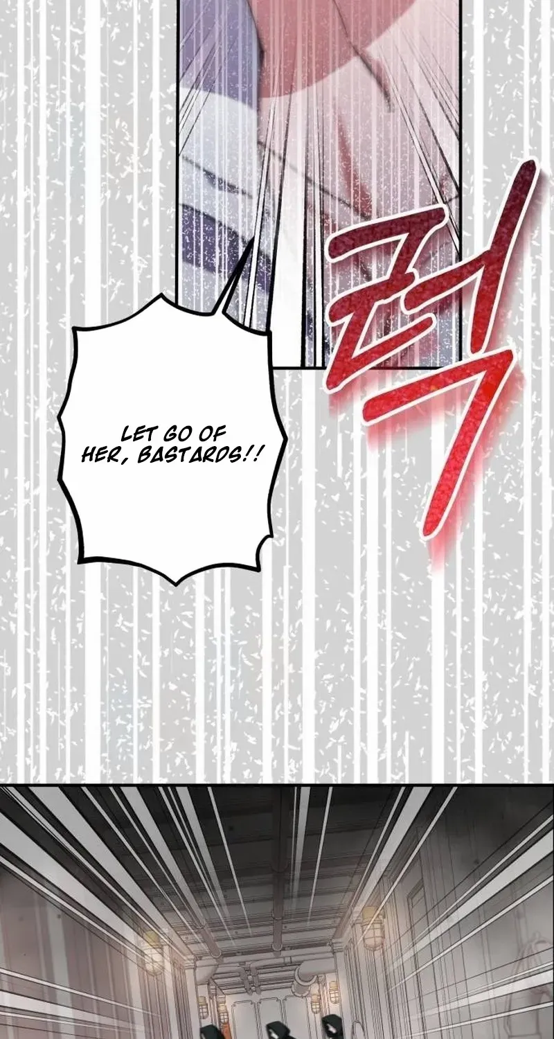 Read Shadow Princess chapter 18 image 93 on Lezhin