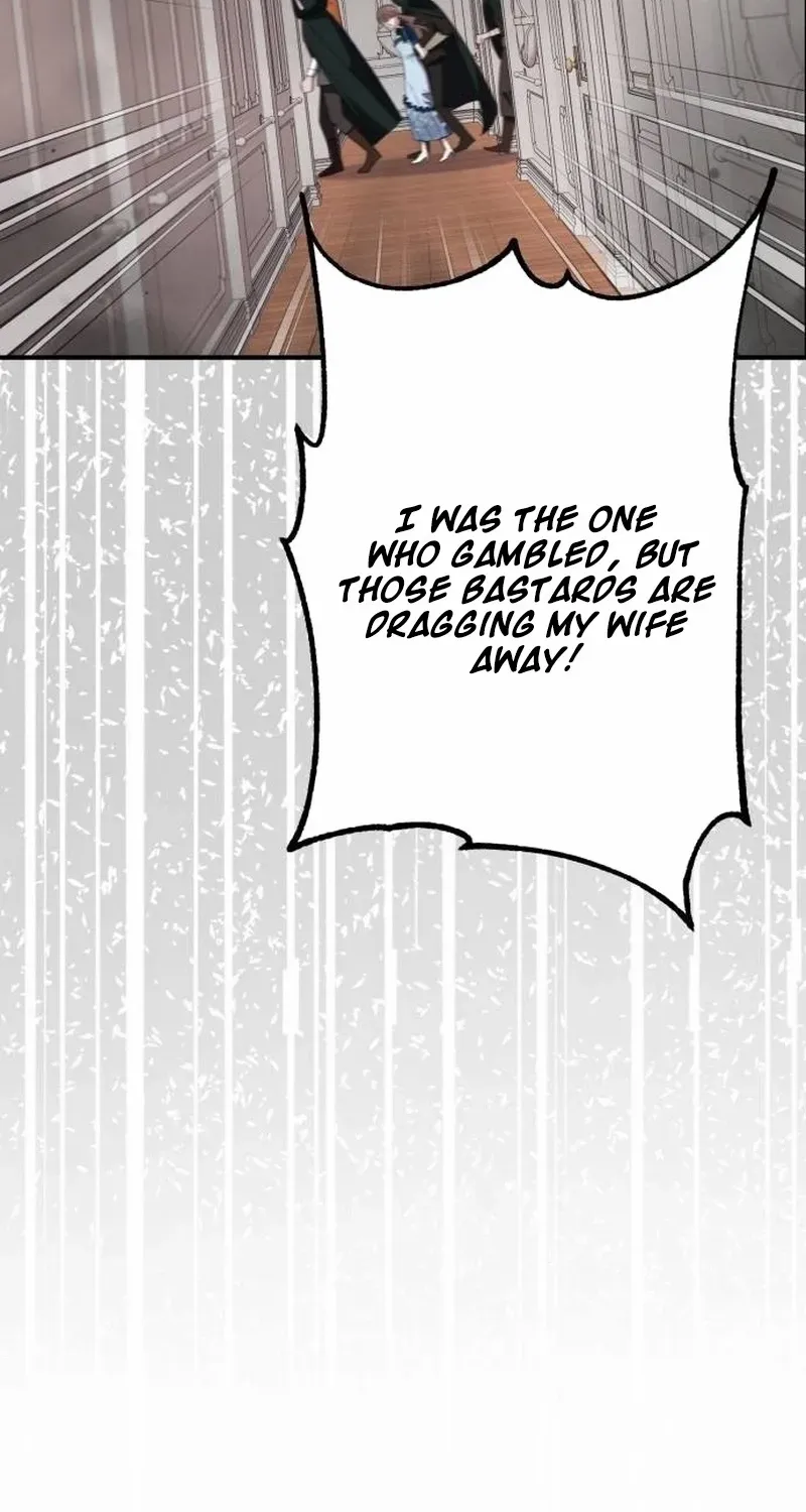 Read Shadow Princess chapter 18 image 94 on Lezhin
