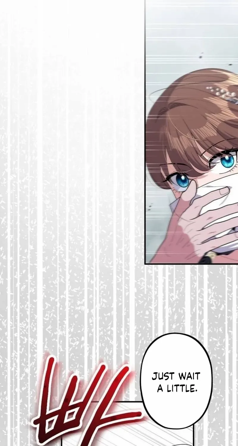 Read Shadow Princess chapter 18 image 96 on Lezhin