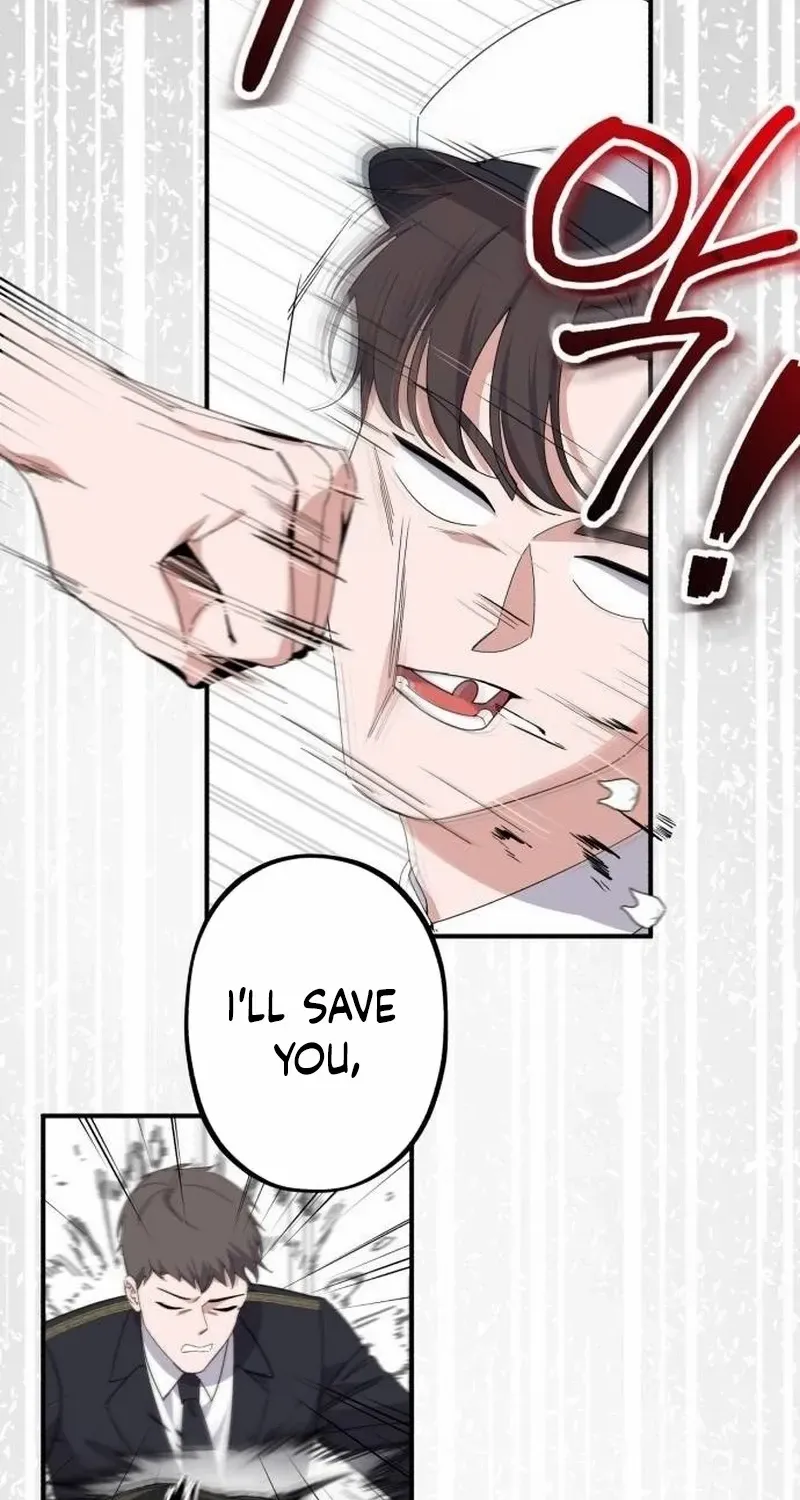 Read Shadow Princess chapter 18 image 97 on Lezhin