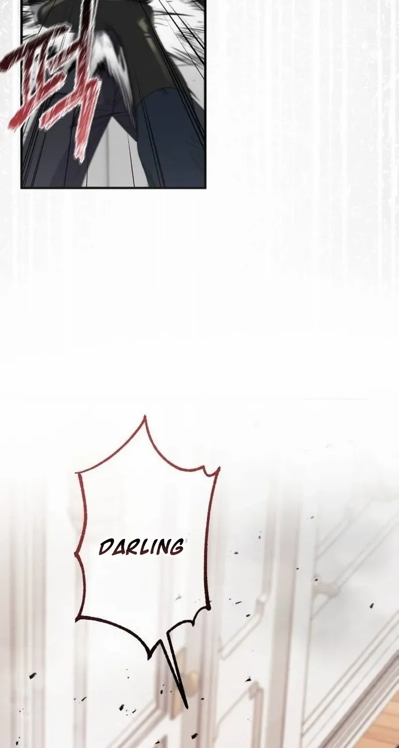 Read Shadow Princess chapter 18 image 98 on Lezhin