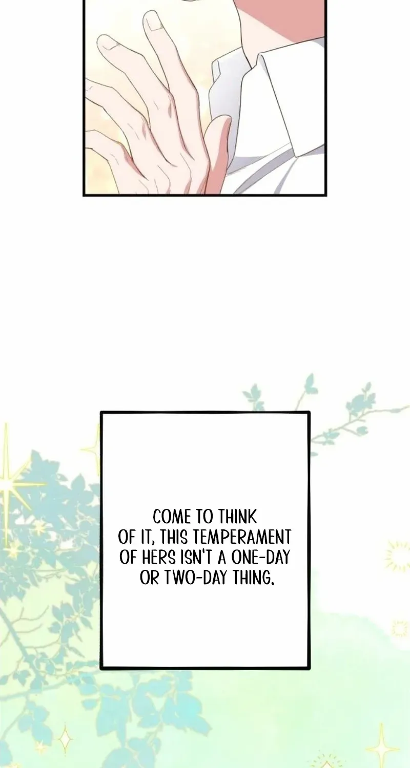 Read Shadow Princess chapter 19 image 10 on Lezhin