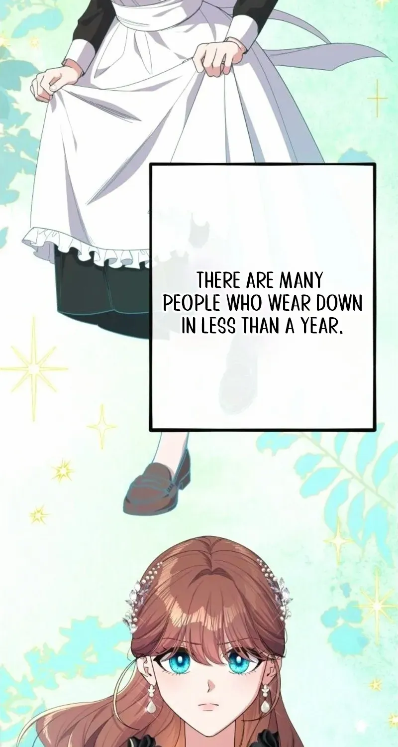 Read Shadow Princess chapter 19 image 12 on Lezhin