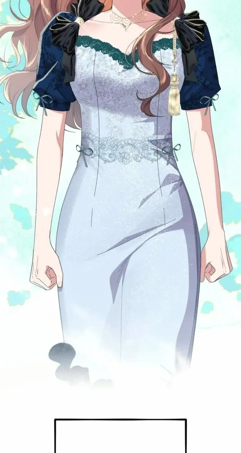 Read Shadow Princess chapter 19 image 13 on Lezhin